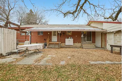 1625 N Washington Blvd, Ogden, UT 84404 - Photo 44