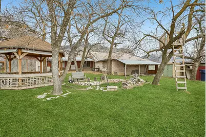 1625 N Washington Blvd, Ogden, UT 84404 - Photo 42