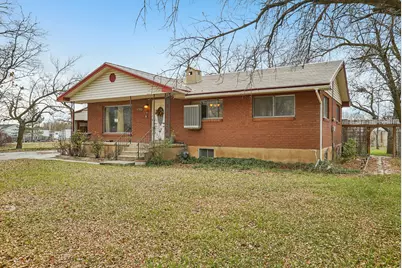 1625 N Washington Blvd, Ogden, UT 84404 - Photo 64