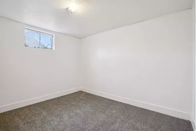 1625 N Washington Blvd, Ogden, UT 84404 - Photo 38