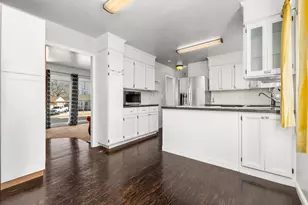 5123 S 550 W, Washington Terrace, UT 84405 - Photo 6