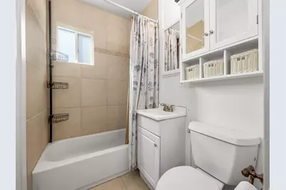 5123 S 550 W, Washington Terrace, UT 84405 - Photo 12