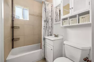 5123 S 550 W, Washington Terrace, UT 84405 - Photo 12