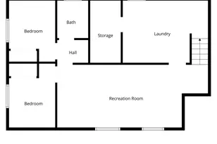 5123 S 550 W, Washington Terrace, UT 84405 - Photo 26