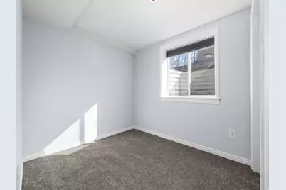 5123 S 550 W, Washington Terrace, UT 84405 - Photo 16