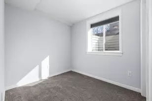 5123 S 550 W, Washington Terrace, UT 84405 - Photo 16