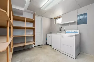 5123 S 550 W, Washington Terrace, UT 84405 - Photo 18