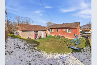 5123 S 550 W, Washington Terrace, UT 84405 - Photo 20