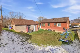 5123 S 550 W, Washington Terrace, UT 84405 - Photo 20