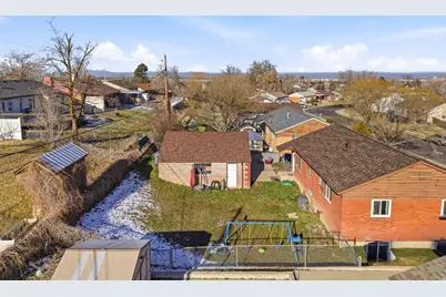 5123 S 550 W, Washington Terrace, UT 84405 - Photo 22