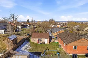 5123 S 550 W, Washington Terrace, UT 84405 - Photo 22