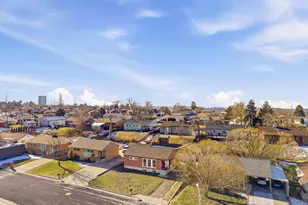 5123 S 550 W, Washington Terrace, UT 84405 - Photo 24