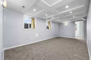 5123 S 550 W, Washington Terrace, UT 84405 - Photo 14