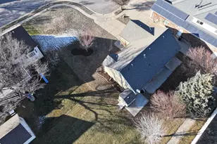 7466 S 1980 E, South Weber, UT 84405 - Photo 16