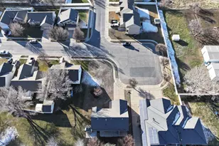 7466 S 1980 E, South Weber, UT 84405 - Photo 18