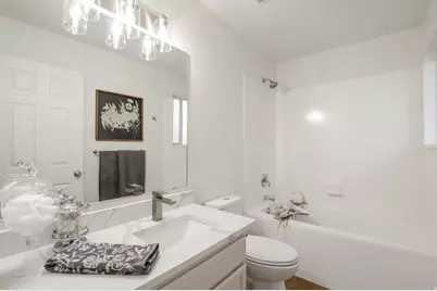 7466 S 1980 E, South Weber, UT 84405 - Photo 12