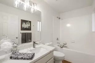 7466 S 1980 E, South Weber, UT 84405 - Photo 12