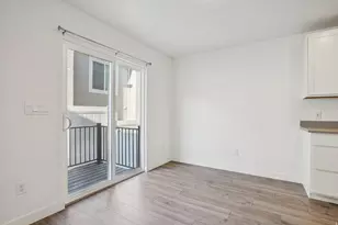 1895 N Blue Iris Ave, Tooele, UT 84074 - Photo 24