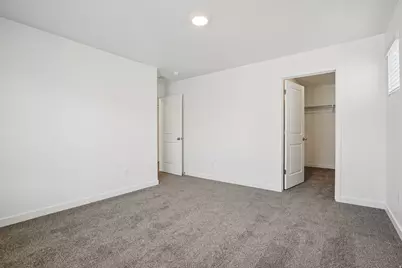 1895 N Blue Iris Ave #1085, Tooele, UT 84074 - Photo 20