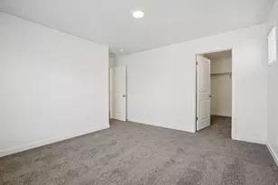 1895 N Blue Iris Ave, Tooele, UT 84074 - Photo 20