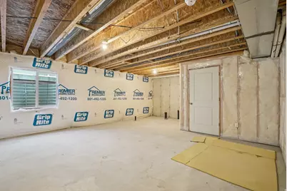 1895 N Blue Iris Ave #1085, Tooele, UT 84074 - Photo 26