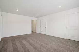 1895 N Blue Iris Ave, Tooele, UT 84074 - Photo 14