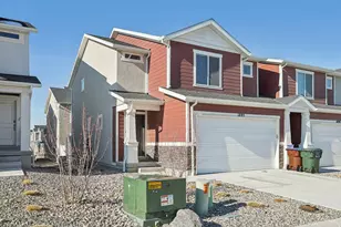 1895 N Blue Iris Ave, Tooele, UT 84074 - Photo 2