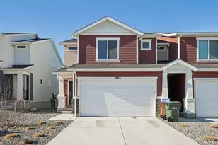 1895 N Blue Iris Ave, Tooele, UT 84074 - Photo 1