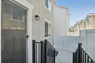 1895 N Blue Iris Ave, Tooele, UT 84074 - Photo 28