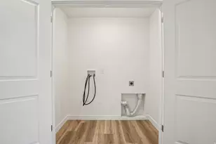 1895 N Blue Iris Ave, Tooele, UT 84074 - Photo 22