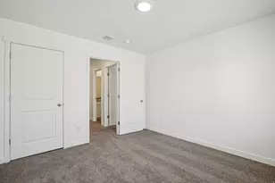 1895 N Blue Iris Ave, Tooele, UT 84074 - Photo 18