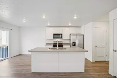 1895 N Blue Iris Ave #1085, Tooele, UT 84074 - Photo 8