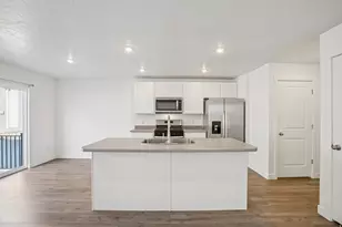 1895 N Blue Iris Ave, Tooele, UT 84074 - Photo 8