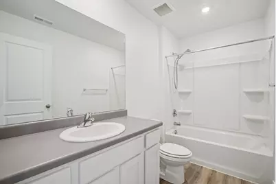 1895 N Blue Iris Ave #1085, Tooele, UT 84074 - Photo 16