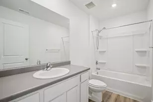 1895 N Blue Iris Ave, Tooele, UT 84074 - Photo 16