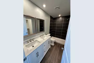 3285 S 5565 W, West Valley, UT 84120 - Photo 28