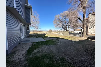 3285 S 5565 W, West Valley, UT 84120 - Photo 22