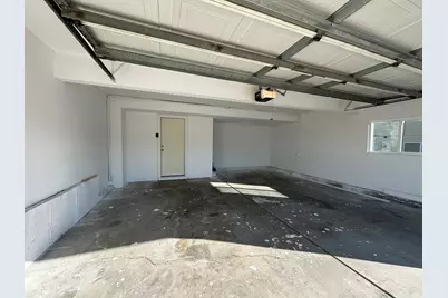 3285 S 5565 W, West Valley, UT 84120 - Photo 8