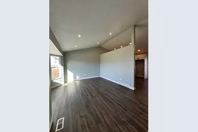 3285 S 5565 W, West Valley, UT 84120 - Photo 12