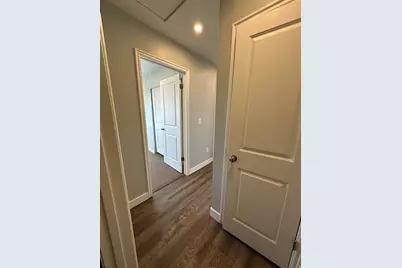 3285 S 5565 W, West Valley, UT 84120 - Photo 36