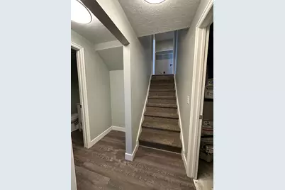 3285 S 5565 W, West Valley, UT 84120 - Photo 42