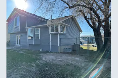 3285 S 5565 W, West Valley, UT 84120 - Photo 26