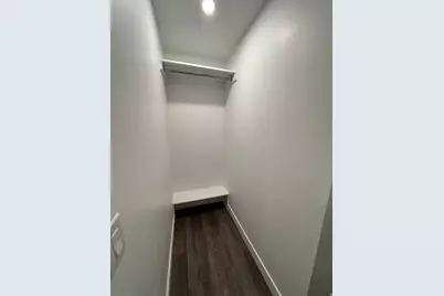 3285 S 5565 W, West Valley, UT 84120 - Photo 30