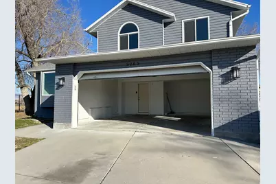 3285 S 5565 W, West Valley, UT 84120 - Photo 6