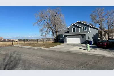 3285 S 5565 W, West Valley, UT 84120 - Photo 4