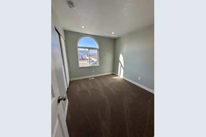 3285 S 5565 W, West Valley, UT 84120 - Photo 38