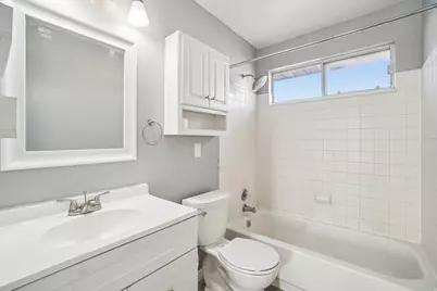 7742 W Maytime Dr, Magna, UT 84044 - Photo 14