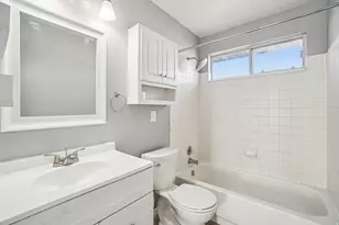 7742 W Maytime Dr, Magna, UT 84044 - Photo 14