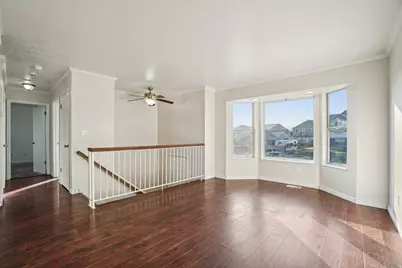 7742 W Maytime Dr, Magna, UT 84044 - Photo 4