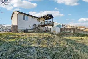 7742 W Maytime Dr, Magna, UT 84044 - Photo 26